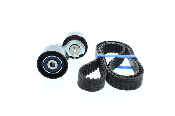 Kit de distribuição AISIN ref. TSV-907A